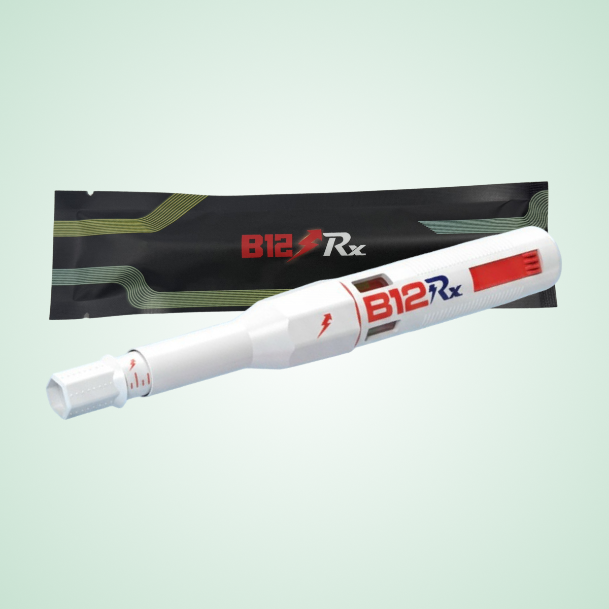 B12 Lipo-Energy